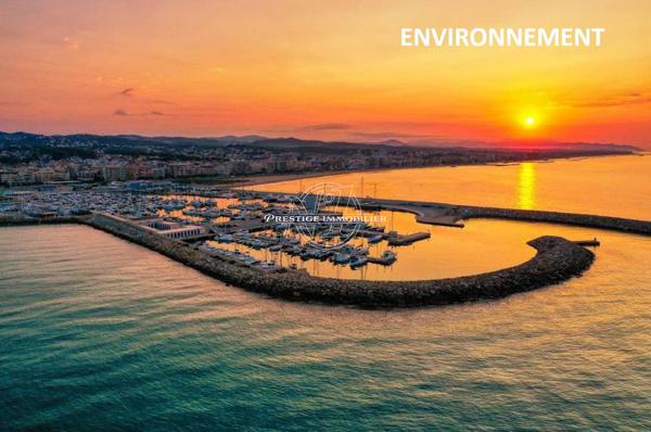 Calafell – Villa individuelle neuve haut gamme, piscine, garage