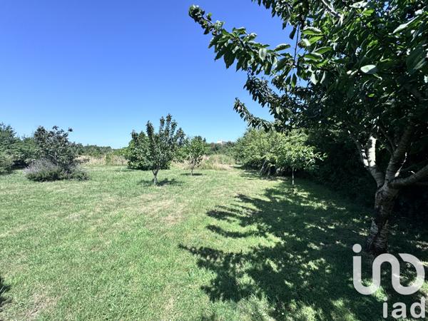 Maison à vendre 7 pièces 170 m² Penmarch