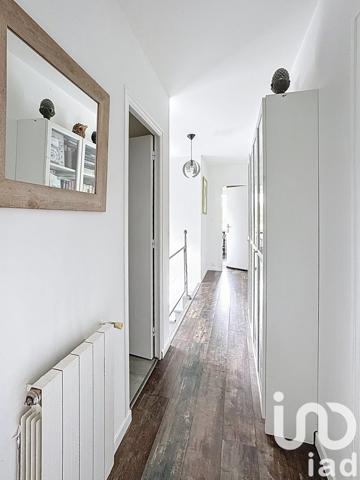 Maison à vendre 7 pièces 170 m² Penmarch