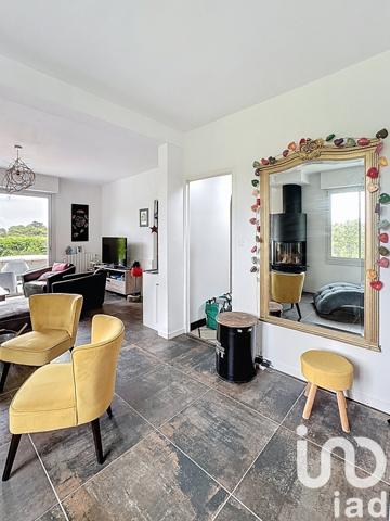 Maison à vendre 7 pièces 170 m² Penmarch