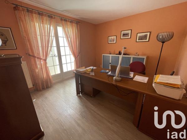 Maison à vendre 12 pièces 317 m² Éclaron-Braucourt-Sainte-Livière