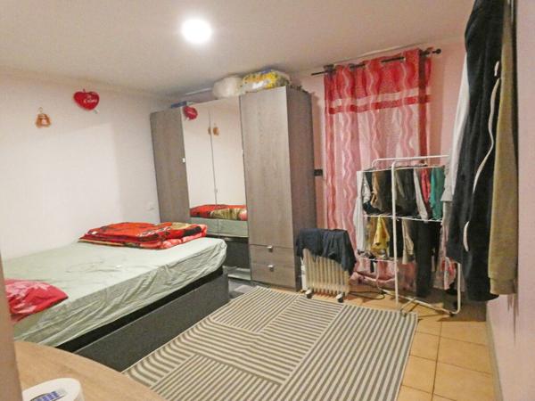 Maison Gagny 4 pièce(s) 85 m2