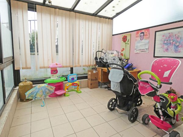 Maison Gagny 4 pièce(s) 85 m2