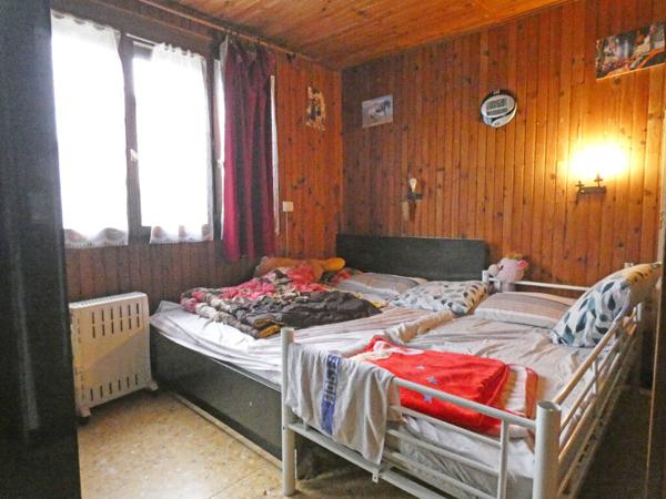 Maison Gagny 4 pièce(s) 85 m2