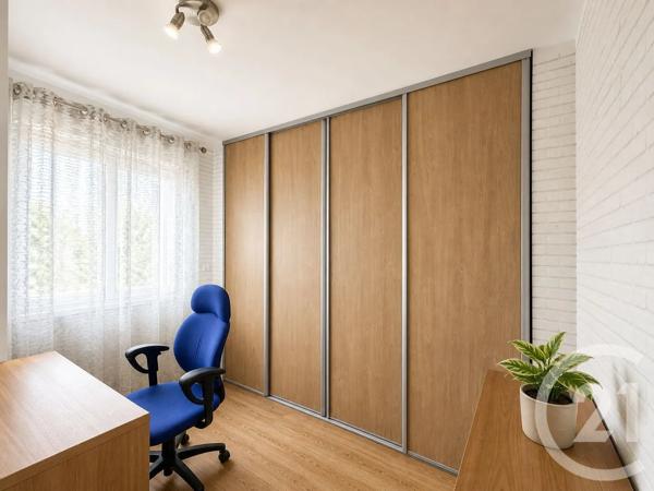 Maison à vendre  4 pièces - 67,43 m 2   CHATEAUBRIANT  - 44