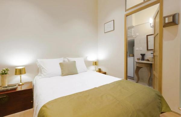 Immeuble Sete 10 pièce(s) 350 m2