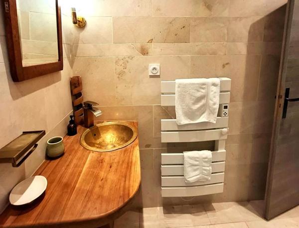 Immeuble Sete 10 pièce(s) 350 m2