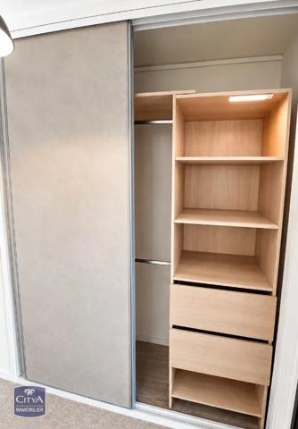 Appartement à vendre 1 pièce 36m² Le Havre (76600)