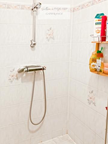 Appartement à vendre 4 pièces OYONNAX (01) - 85,81 m2