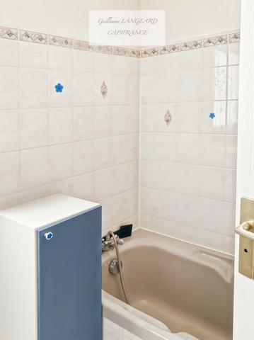 Appartement à vendre 4 pièces OYONNAX (01) - 85,81 m2