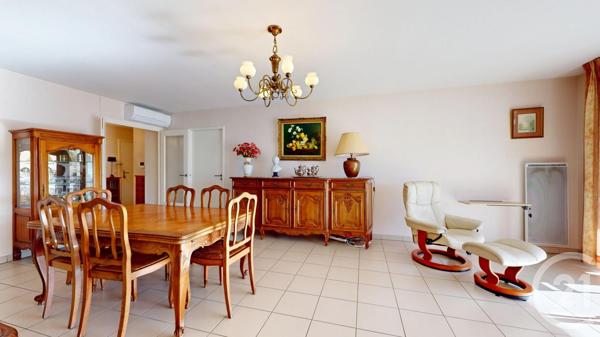 Appartement T3 à vendre  3 pièces - 91,70 m2 ANGLET - 64