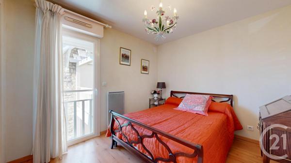 Appartement T3 à vendre  3 pièces - 91,70 m2 ANGLET - 64