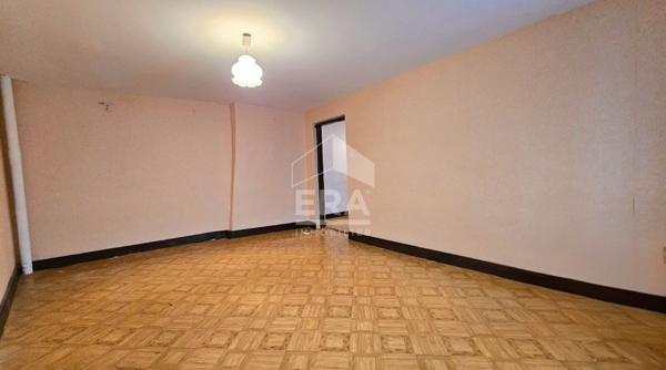 Maison à vendre à Alet-les-Bains - Référence 762