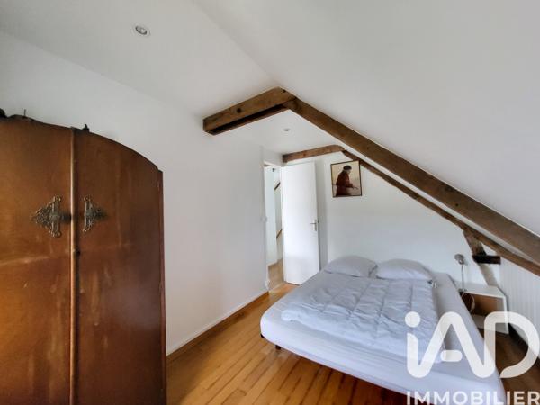 Maison à vendre 5 pièces 75 m² Le Bono
