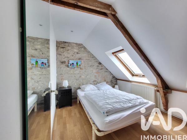 Maison à vendre 5 pièces 75 m² Le Bono