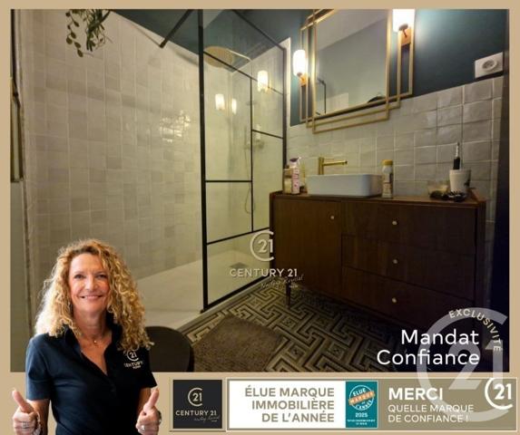 Maison à vendre  4 pièces - 96,62 m2 LIEVIN - 62