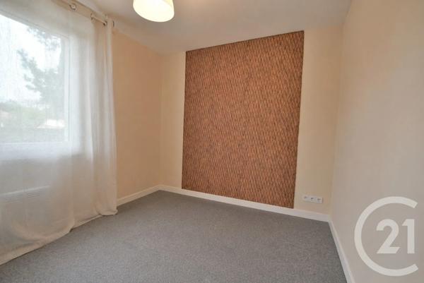 Maison à vendre  4 pièces - 117,96 m 2   ST HILAIRE DE RIEZ  - 85