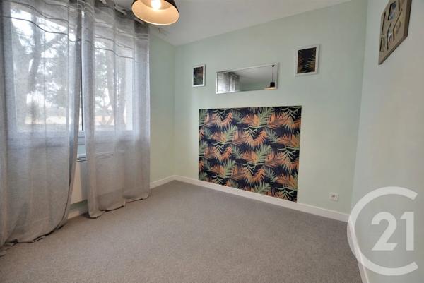 Maison à vendre  4 pièces - 117,96 m 2   ST HILAIRE DE RIEZ  - 85