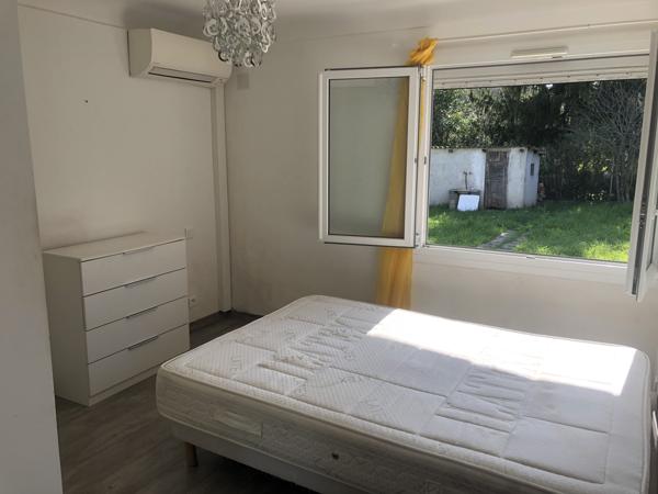 Maison 6 pièces - 130 m² Exclusivité efficity