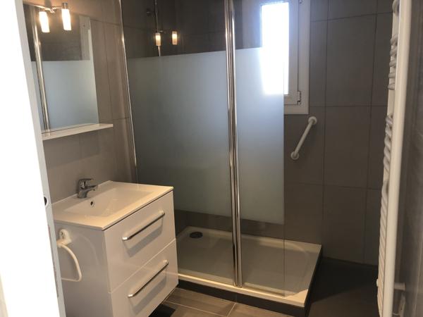 Maison 6 pièces - 130 m² Exclusivité efficity