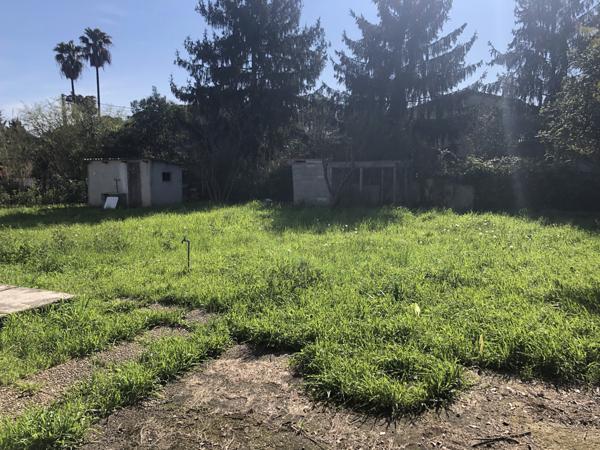 Maison 6 pièces - 130 m² Exclusivité efficity