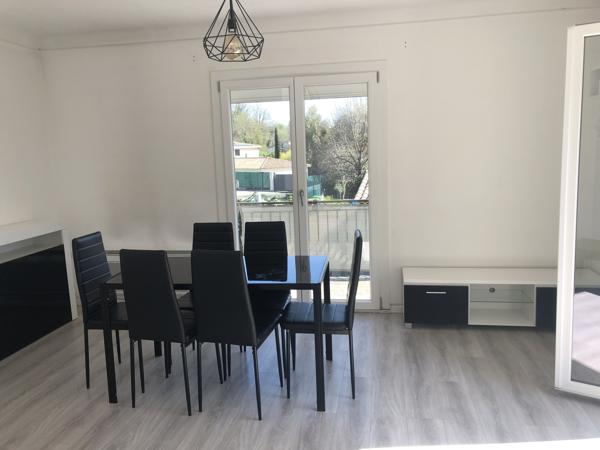 Maison 6 pièces - 130 m² Exclusivité efficity