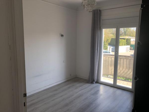 Maison 6 pièces - 130 m² Exclusivité efficity