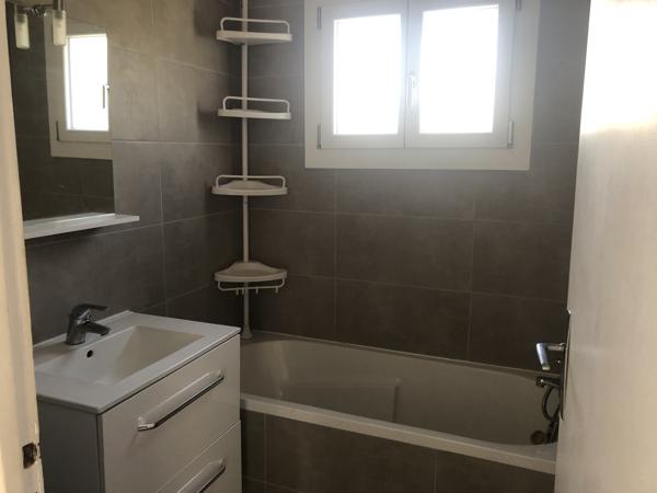 Maison 6 pièces - 130 m² Exclusivité efficity