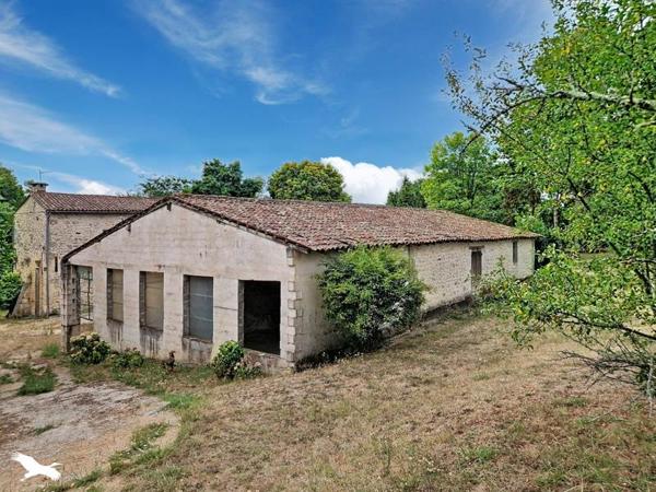 Maison 560 000 € Créon 8 p 240 m² DPE C