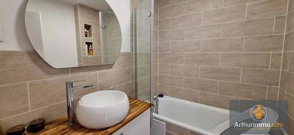 Vente Appartement 4 pièces 81 m2 à Compiègne