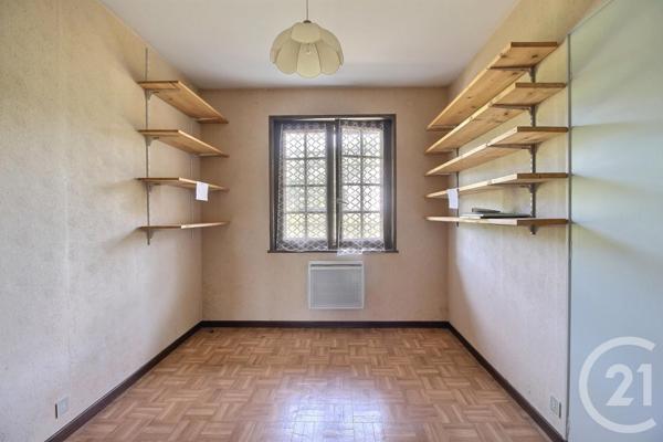 Maison à vendre  6 pièces - 120 m2 PERRIGNIER - 74