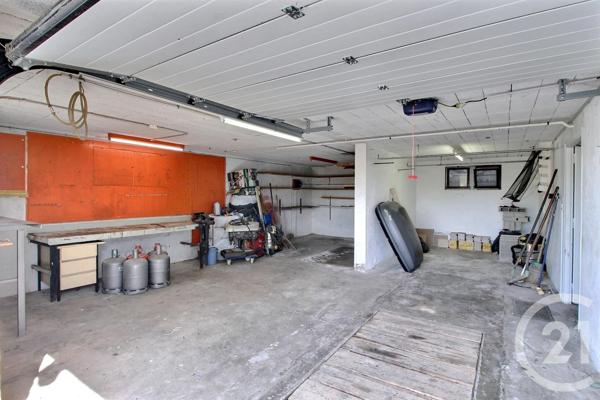 Maison à vendre  6 pièces - 120 m2 PERRIGNIER - 74