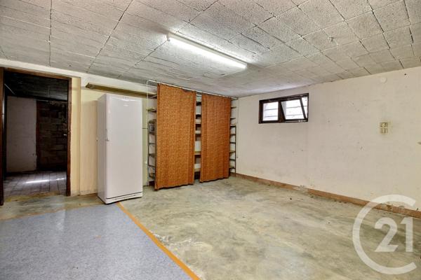 Maison à vendre  6 pièces - 120 m2 PERRIGNIER - 74