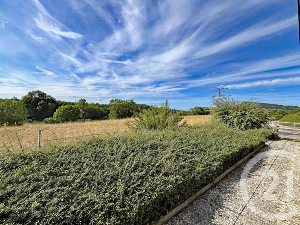 Maison à vendre  6 pièces - 120 m2 PERRIGNIER - 74