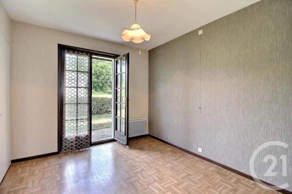 Maison à vendre  6 pièces - 120 m2 PERRIGNIER - 74