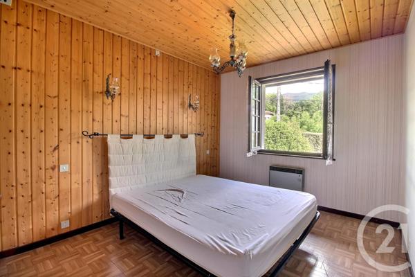 Maison à vendre  6 pièces - 120 m2 PERRIGNIER - 74