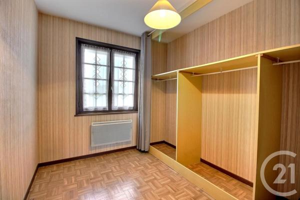 Maison à vendre  6 pièces - 120 m2 PERRIGNIER - 74