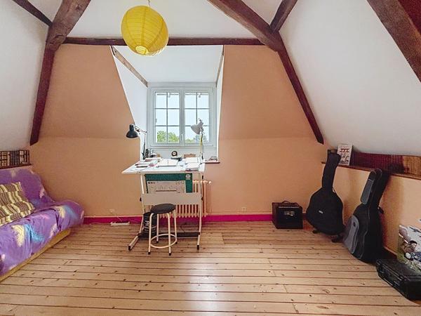 Maison Chateau Gontier Sur Mayenne