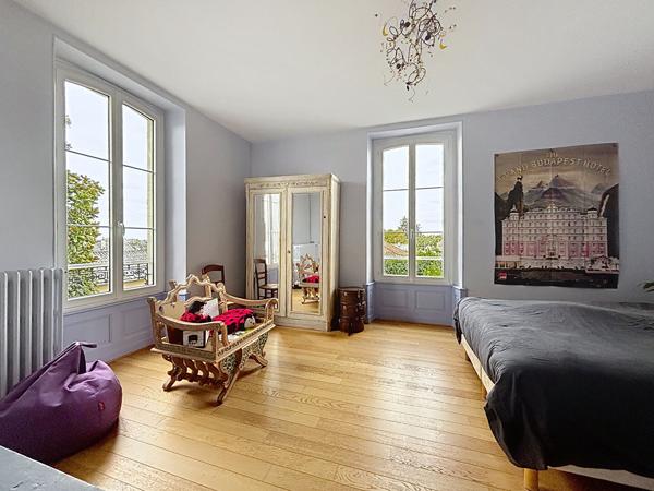 Maison Chateau Gontier Sur Mayenne