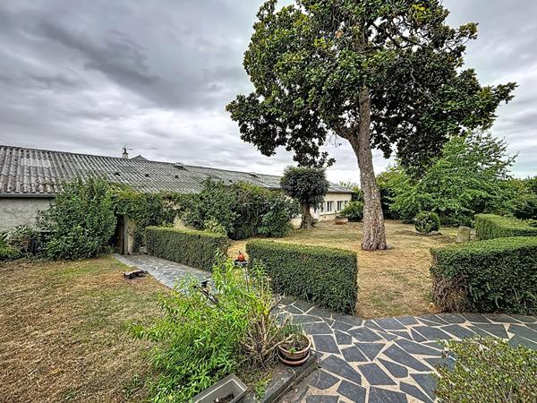 Maison Chateau Gontier Sur Mayenne