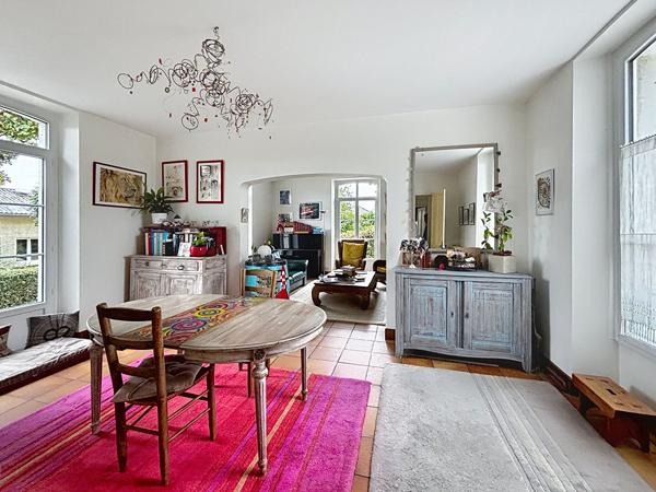 Maison Chateau Gontier Sur Mayenne