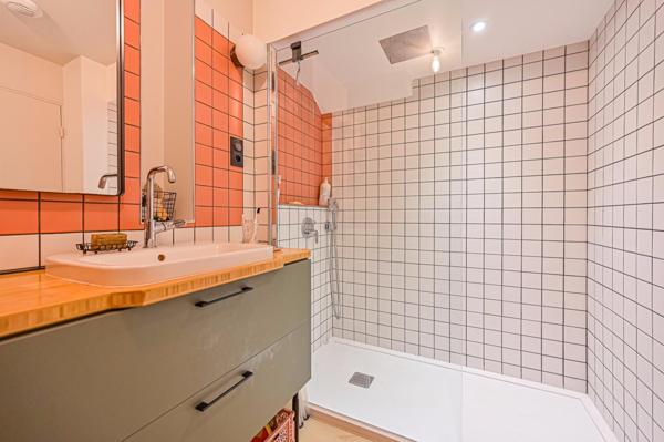 A 7 minutes de la Gare RER D Maisons Alfort / Alfortville