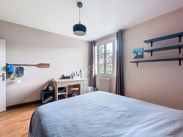 Maison à vendre 8 pièces - Montaigu