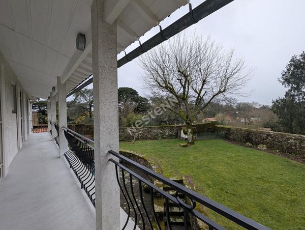 Maison à vendre 8 pièces - Montaigu