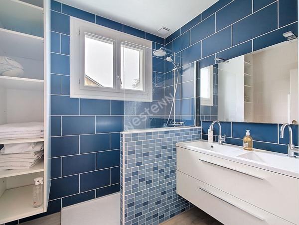 Maison à vendre 8 pièces - Montaigu