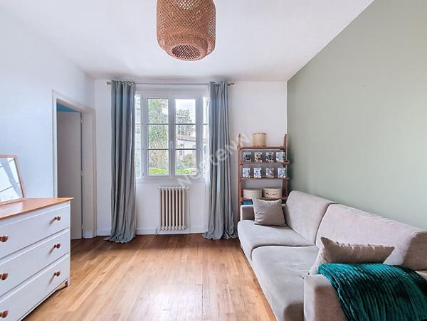 Maison à vendre 8 pièces - Montaigu