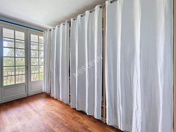 Maison à vendre 8 pièces - Montaigu