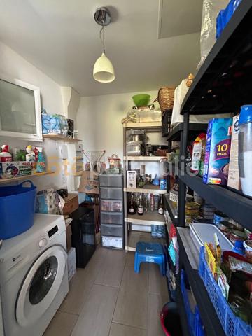 Vente
                Maison88 m² - 3 Pièces -
                    VENSAC (33590)