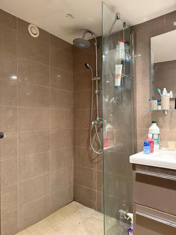 Maison 9 pièces - 190 m²