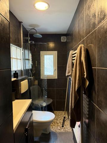 Maison 9 pièces - 190 m²